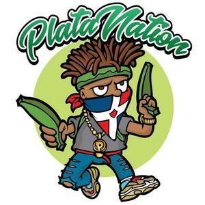 Meet your Posher, Melvin